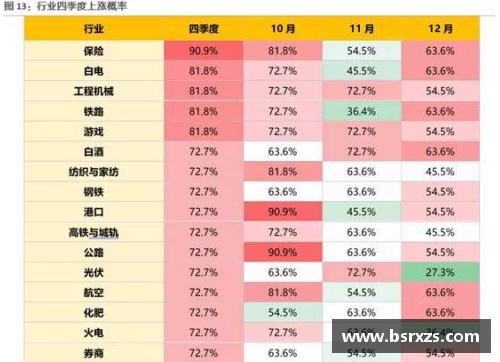 汉堡客场遭遇挫败，战绩下滑难止颓势