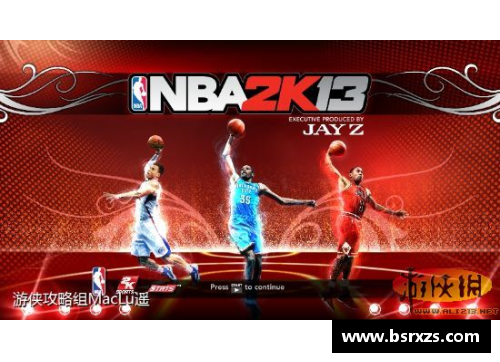 NBA的未来：探索技术革新与运动表现的最新前沿
