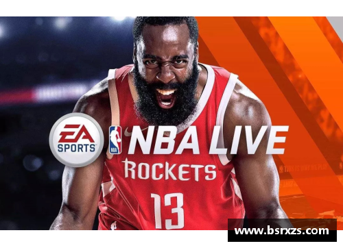 NBA直播吧：全面解读赛场内外，深度探索篮球世界的每一个角落