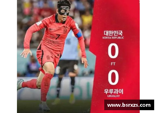 瑞士球员Berami：风云再起的足坛新星