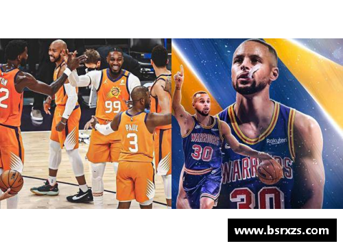 勇士帝国之惊心动魄：2017 NBA总决赛第五场的辉煌篇章