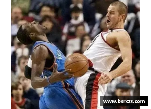纬来体育NBA独家解说：全方位探索球场内外的精彩篮球世界