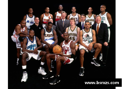 NBA明星隐秘生活揭秘：探索球员赛外真实面纱