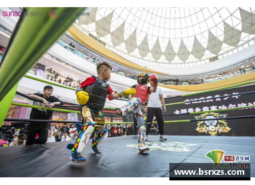 哈尔滨举办少年CBA城市赛，吸引千余名青少年篮球热衷者参与