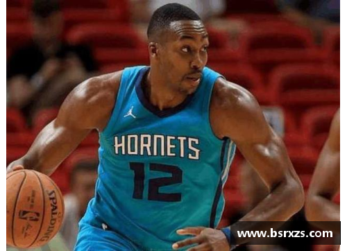 CBA与NBA达成历史性合作协议：未来五年互换球员 - 副本