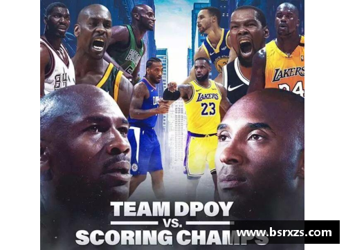 今日NBA：顶尖球队巅峰对决，谁能笑到最后？