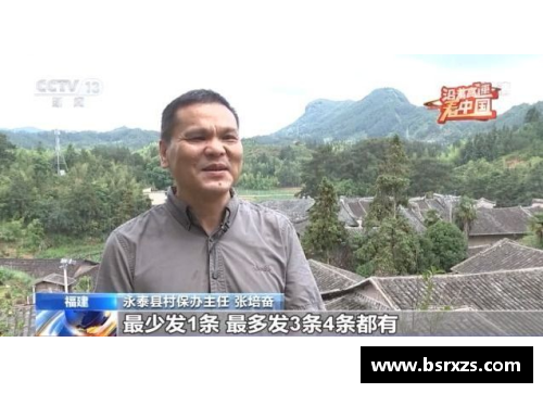 中国足球世预赛之路：被淘汰的背后