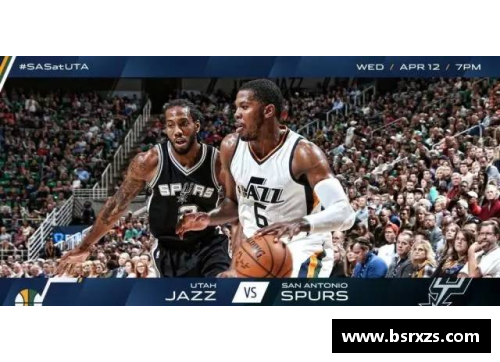 DB真人今日NBA赛场：关键战役决胜时刻，谁将成为焦点？
