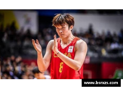 DB真人NBA篮球界的最新动向与独家报道