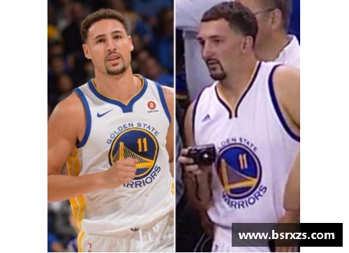 DB真人NBA球星签名风潮：穿上他们的名字，感受赛场的激情