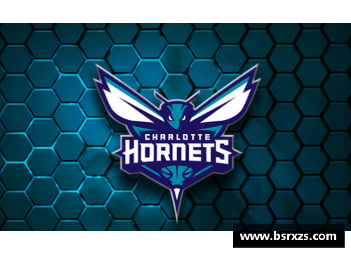 DB真人NBA直播免费观看全程解析及最新动态