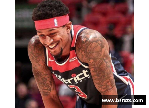 DB真人以利夫NBA：超级球星的传奇与辉煌篇章