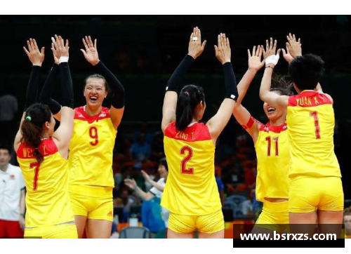 DB真人NBA年度最佳阵容揭晓，中国女排勇夺澳门站亚军
