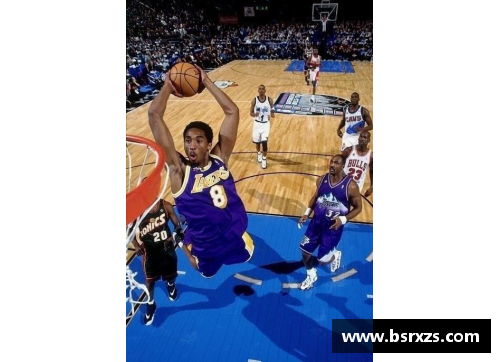 DB真人奥克罗NBA：球队重建与明星交易，全面解析2024赛季动态