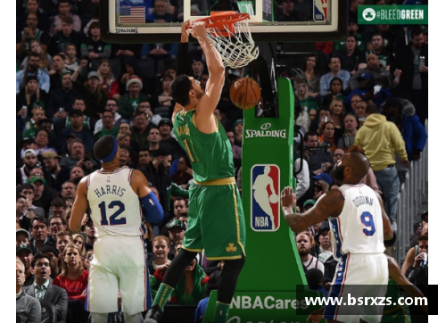 DB真人NBA焦点战：热火挑战凯尔特人的激烈角逐