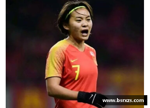 DB真人女足世界杯32强最终排名：欧洲揽前3!日本第5，中国只排第23