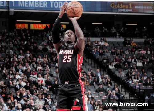 DB真人现役NBA中锋技术分析与进攻战术探讨