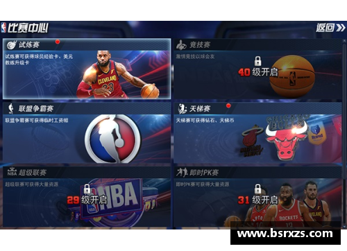 DB真人官方网站苦力王在NBA的传奇征程与冠军荣耀 - 副本
