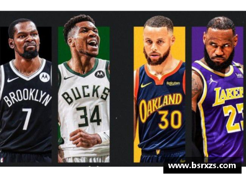 DB真人官方网站75周年大庆：2021-22赛季NBA赛程出炉 - 副本