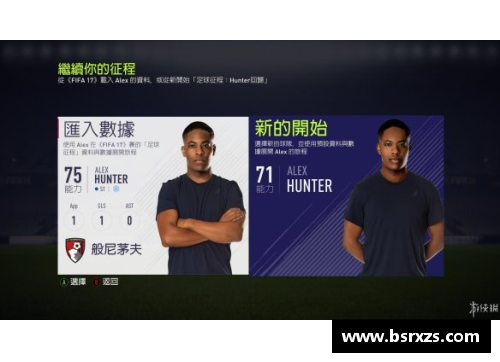 DB真人官方网站阿里：一个足球传奇的征程