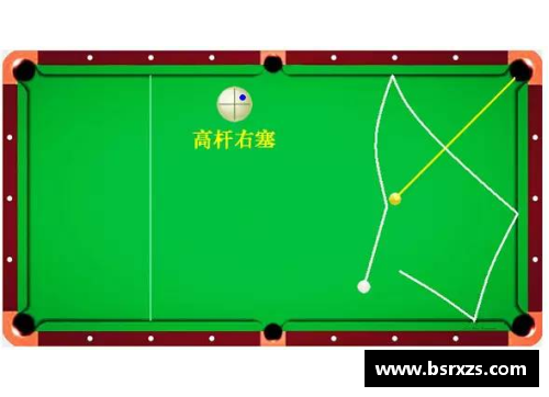 DB真人官方网站NBA标准篮球架高度对比与调整的必要性及影响分析