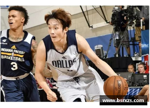 DB真人官方网站极速直播NBA：全面覆盖赛事，精准解说与深度分析