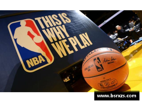 DB真人官方网站成都NBA梦想：未来的篮球之都