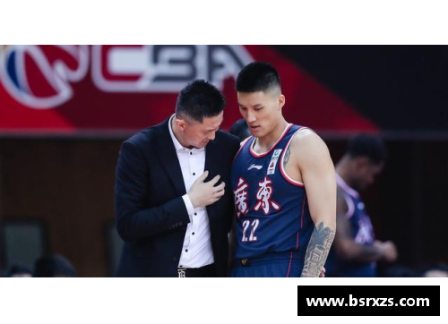 DB真人官方网站CBA三大重磅消息：广东宏远内线补强，皮特森告别同曦，李炎哲赛季遗憾报销 - 副本 (2)