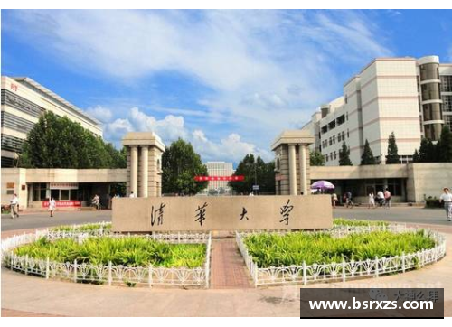 DB真人官方网站米兰大学新增专业吸引国际学生前来求学