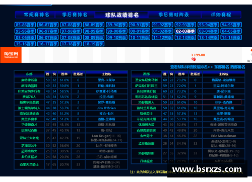 DB真人官方网站江苏肯帝亚：全胜战绩登顶积分榜，剑指总冠军 - 副本