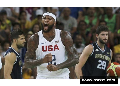 DB真人官方网站快船逆转步行者，挺进NBA季后四强！