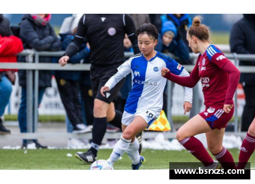 DB真人官方网站女足世界杯32强最终排名：欧洲揽前3!日本第5，中国只排第23