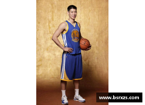 DB真人官方网站林书豪在NBA场上的精彩时刻与回顾 - 副本