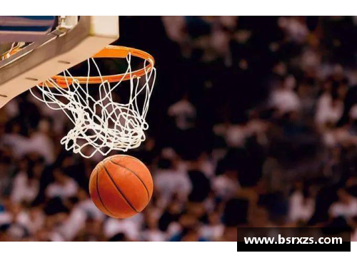 DB真人官方网站NBA球场音效：打造场上激情，感受篮球狂热