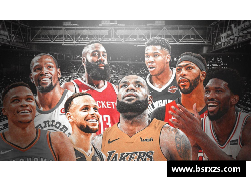 DB真人官方网站勇士队在NBA季后赛中实现逆转，晋级半决赛