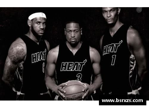 DB真人官方网站NBA新风向：一米六球员的突破与挑战