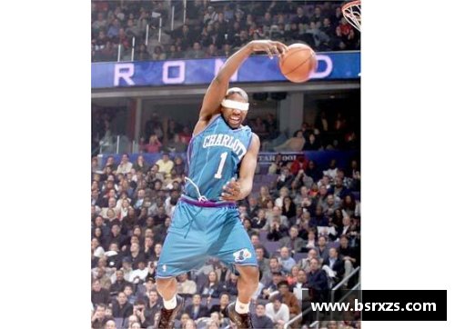DB真人官方网站低调观看NBA直播下载全攻略