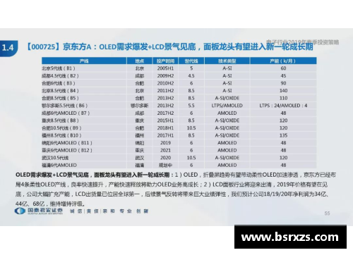 DB真人官方网站新政策实施，球队阵容大洗牌：深度解析背后的机遇与挑战